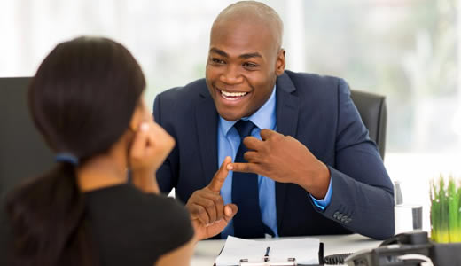 Allied heritage House image